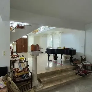 Отдельный дом в Археа Пидна, фото 5