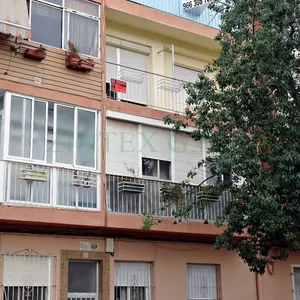 Квартира в Аликанте, фото 2