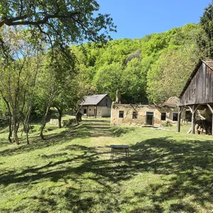 Усадьба в Словения, фото 4
