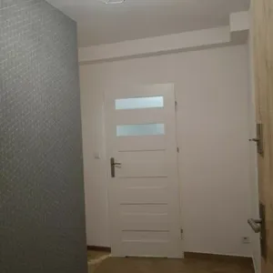 Квартира в Краков, фото 5