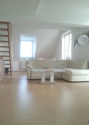Дуплекс в Берлин