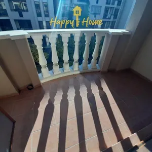 Студия в кв. Камелия, фото 5