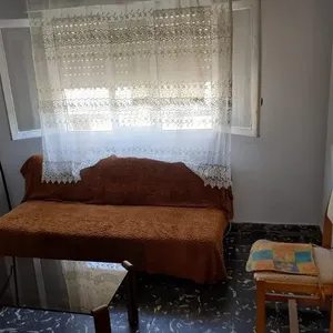 Квартира в Валенсия, фото 2