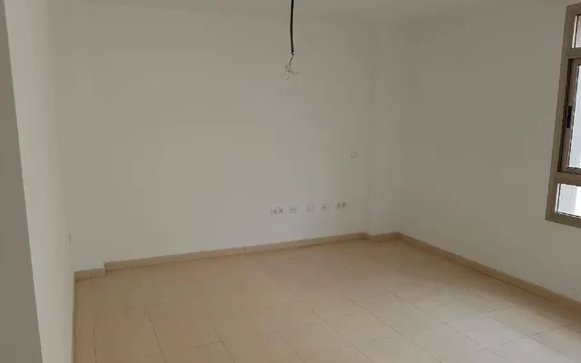 Квартира в Туйнехе