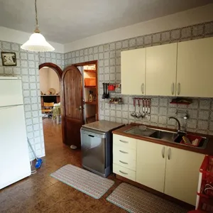 Вилла в Соверато, фото 3