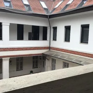 Квартира в Будапешт, фото 3