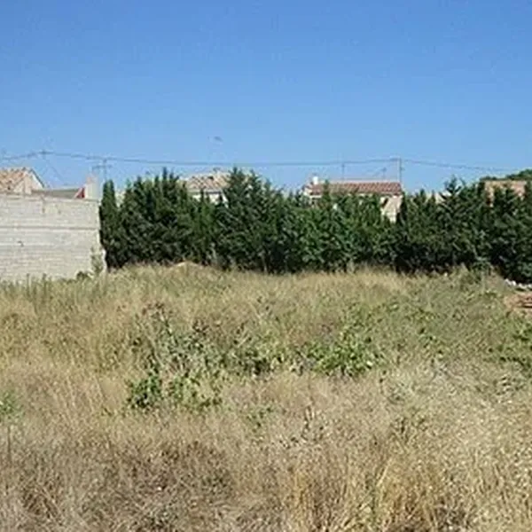 Земельный участок в Рекена, фото 1