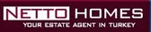NettoHomes