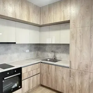 Квартира в Рафаиловичи, фото 5
