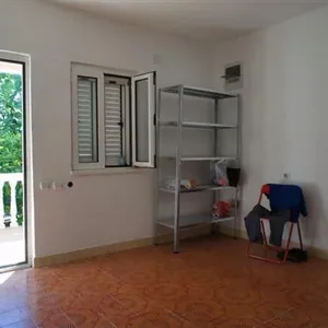 Отдельный дом в Бар, фото 3