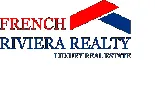 French Riviera Rialty