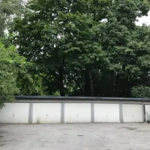 Доходный дом в Гельсенкирчен, фото 4