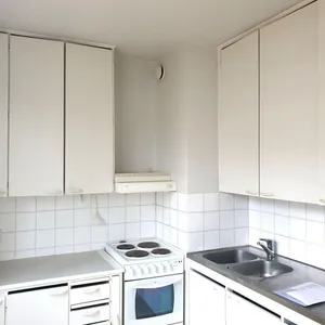 Квартира в Кангас, фото 3
