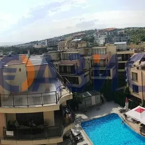 Квартира в Святой Влас, фото 4