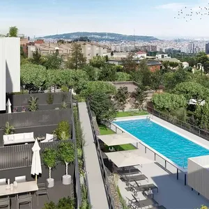 FINESTRELLES in Barcelona, фото 2