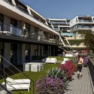 Iconic Gran Alacant in Alicante, фото 4