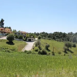 Земельный участок в Kassandra Municipality, фото 2