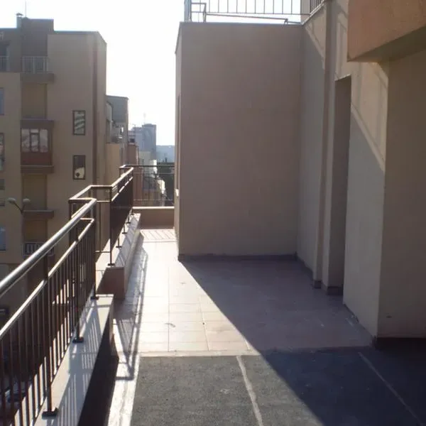 Квартира в Варна, фото 1