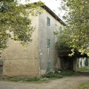 Квартира в Чертальдо, фото 5