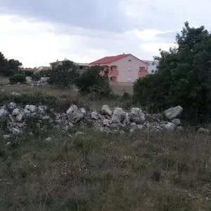 Земельный участок в Вир, фото 2