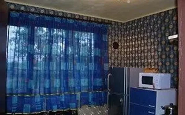 Квартира в Царево