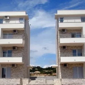 Квартира в Задар, фото 2