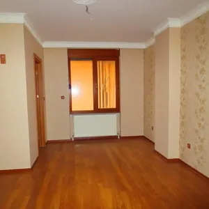 Дуплекс в Стамбул, фото 5