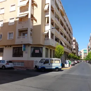 Квартира в Торревьеха, фото 2