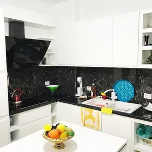 Пентхаус в Саранда, фото 5