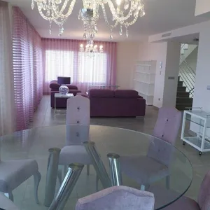 Дом в Авиньо Ноу, фото 4