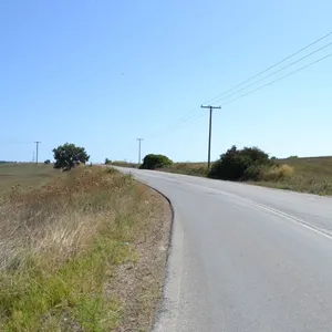 Земельный участок в Kassandra Municipality, фото 3