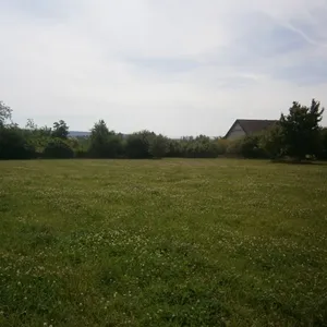 Отдельный дом в Кестхей, фото 3