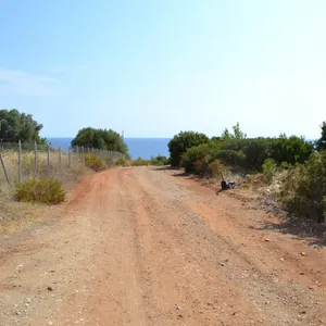 Земельный участок в Kassandra Municipality, фото 5