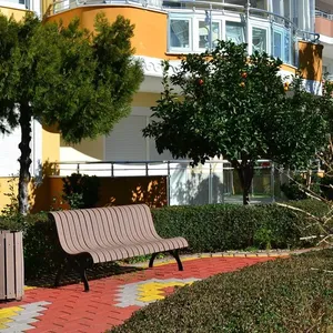 Квартира в Махмутлар, фото 5