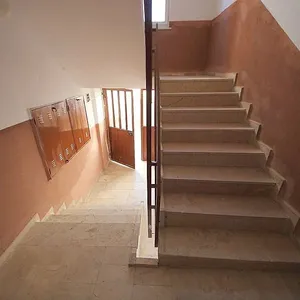 Квартира в Махмутлар, фото 2