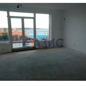 Квартира в Равда, фото 5
