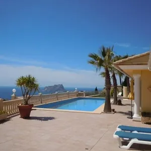 Вилла в Морайра, фото 2