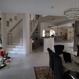 Вилла в Каллифеа, фото 3