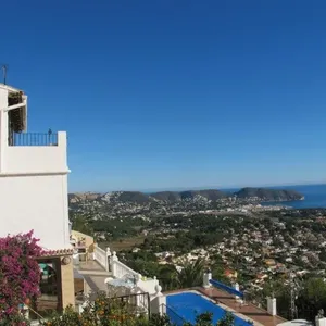 Вилла в Морайра, фото 2