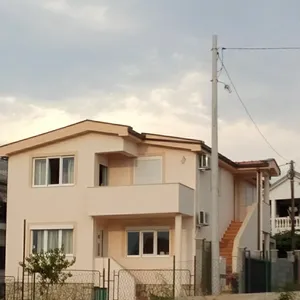 Дом в Добра Вода, фото 5