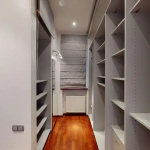 Квартира в Старая Рига, фото 5