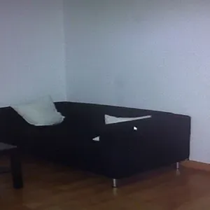 Квартира в Овьедо, фото 3