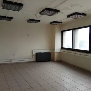 Коммерческая недвижимость в Ретимнон, фото 2