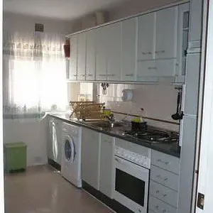 Квартира в Марбелья, фото 4