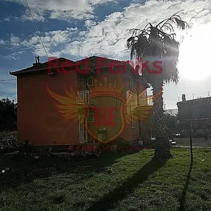 Дом в Бар, фото 4