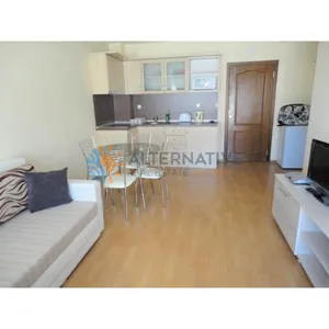 Квартира в кв. Юрта pod patia, фото 5
