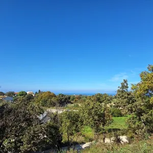 Земельный участок в Corfu, фото 3