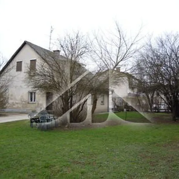 Дом в Любляна, фото 1