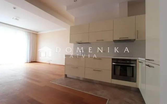 Квартира в Юрмала