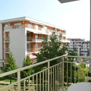 Квартира в Святой Влас, фото 5